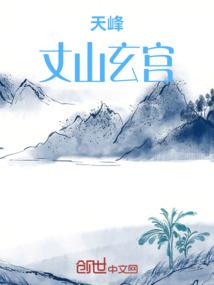 lol歪头头像
