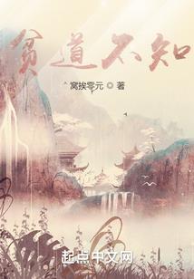 卢灯装备