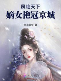 寂静岭暴雨视频攻略