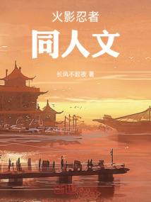 lol热键小技巧