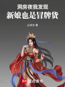 王者荣耀好难打