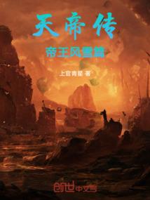 魔兽世界挂机搬砖软件