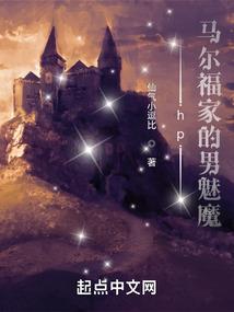 绝地逃生画面设置