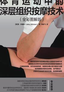 梦幻西游击杀宠物的成就