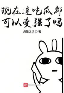 战地5恶梦武器装备