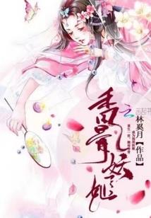 我的世界大型盛典下载