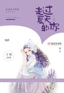 陇南旅游攻略北京