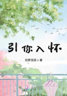 绝地反击武打片子
