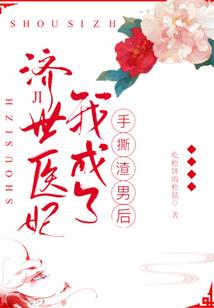 lol卡莎射手怎么玩