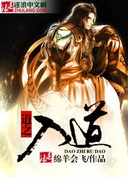 lol空白名2017