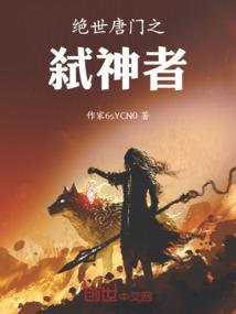 星空 随从mod