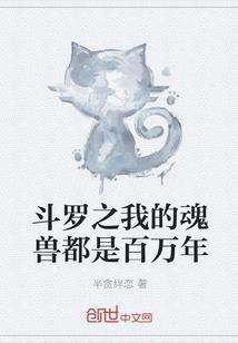王者荣耀万伤法师装备