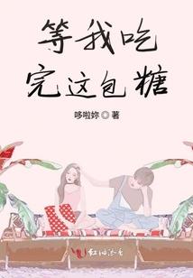 魔兽世界赛季服zg