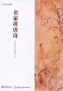 饥荒海滩mod作弊