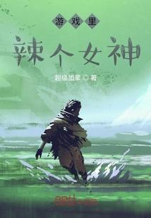 后羿怎么自己配铭文装备