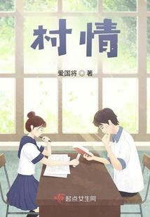 yxlm英雄联盟官网