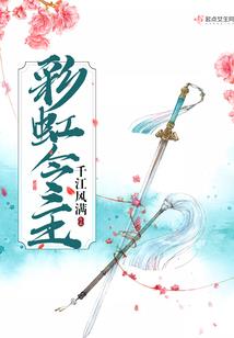 魔兽争霸3吞噬编辑器