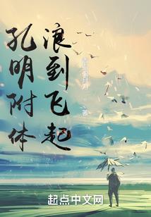 天刀太白65金装