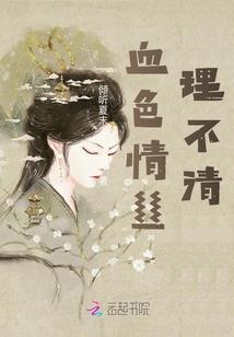 游戏957