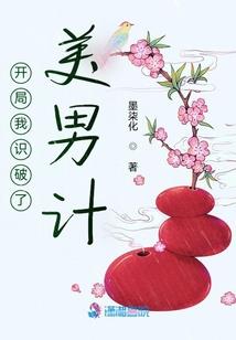 电玩巴士手游论坛