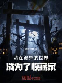 怀旧服魔兽世界地图高清