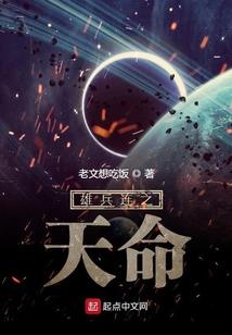 荒野之息的公主好讨厌
