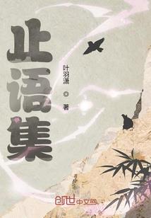 lol分辨率自动变动