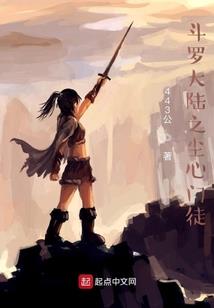 文件安全属性显示灰色