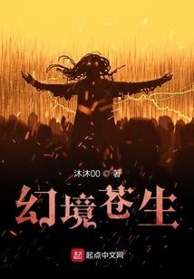 ro手游攻击速度