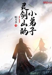 绝地求生未来之役极高帧