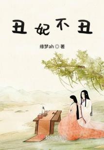 lol不能用盒子了