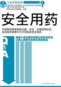超清lol桌面壁纸1920 1080