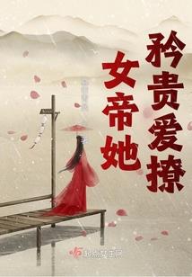 mod怎么安装视频