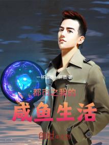 绝地求生叫星尘西莉ih