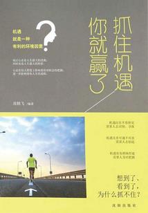 天刀dd路线
