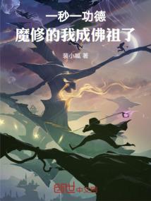 金华双龙洞自驾游攻略