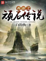 辅助性法宝最佳属性