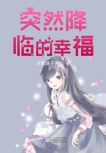 魔兽联盟10级在哪练级