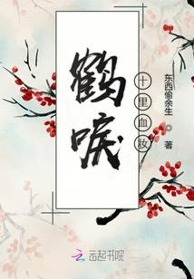 绝地求参数