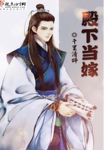 王者史泰龙