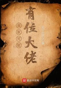 雅英mod