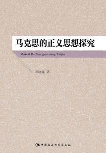 梦幻西游双胞胎套装选择