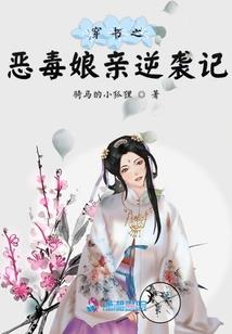 游戏投屏软件哪个好
