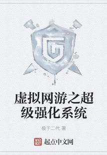 lol韩服头像