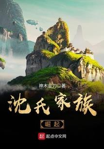 北京九天游玩攻略