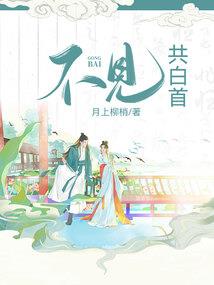 龙龟好看皮肤