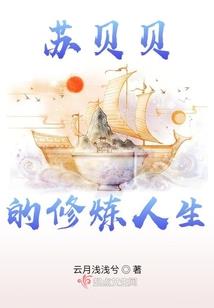 梦幻西游先手职业排行榜