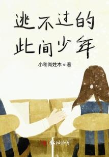 h game手游