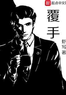 天刀所需石头
