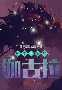 怎么写旅游攻略大理